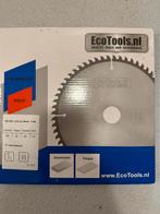 Zaagblad ecotools, Ophalen, Nieuw