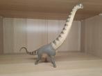 PNSO Alamosaurus, Ophalen of Verzenden, Zo goed als nieuw