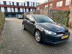 Volkswagen Golf 7 1.4 ACT TSI Highline 103KW 5D 2013 Grijs, Auto's, Voorwielaandrijving, Euro 5, 4 cilinders, 1395 cc