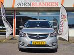 Opel KARL 1.0 ecoFLEX Edition BJ.2018 / Airco / Elektr.Pakke, Voorwielaandrijving, 839 kg, Stof, Gebruikt