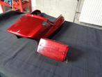 Honda cb750 sevenfifty Achterbody+licht, Motoren, Ophalen of Verzenden, Gebruikt