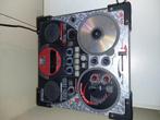 Yamaha Djx, Muziek en Instrumenten, Ophalen of Verzenden, Zo goed als nieuw, Pioneer