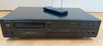 Denon CD speler DCD-725, Ophalen of Verzenden, Gebruikt, Overige merken