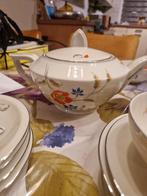 Servies  jaren 60?, Ophalen of Verzenden