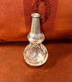 Antiek Zilveren Parfumflesje, Antiek en Kunst, Antiek | Goud en Zilver, Ophalen of Verzenden, Zilver