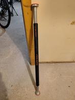Oprekstang / Pull-up bar, Ophalen of Verzenden, Gebruikt, Rug, Oprekstang