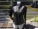 uniek Harley Davidson leder dames jack in Tattoo style, Motoren, Dames, Jas | leer, Ophalen of Verzenden, Harley davidson