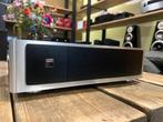 NAD M23, Ophalen of Verzenden, Zo goed als nieuw, 120 watt of meer, Overige merken