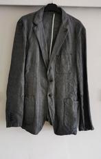 WE linnen colbert mt. XL, Overige kleuren, WE, Verzenden, Maat 56/58 (XL)