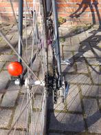 Wielrenfiets, Ophalen of Verzenden, Gebruikt, Overige typen