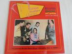 LP Elvis, J.Cash, C.Perkins, J.L.L. - Million Dollar Quartet, Ophalen of Verzenden, Nieuw in verpakking, 12 inch, Rock-'n-Roll