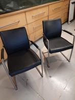 5 stoelen, per direct beschikbaar voor leuk bod!, Ophalen