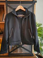 Mexx jasje, Maat 38/40 (M), Mexx, Zwart, Ophalen of Verzenden