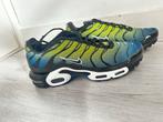 Nike Air Max Plus TN - Maat 45,5, Zwart, Nike, Nieuw, Ophalen of Verzenden