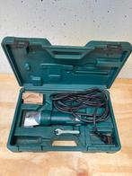 Liscop vee tondeuse scheermachine type 1300-2-TD, Ophalen of Verzenden, Gebruikt