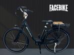 Nieuw E Bike Vogue Mio met 8 versnel./ACTIE/middenmotor, Fietsen en Brommers, Fietsen | Dames | Damesfietsen, Overige merken, Vogue