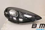 Koplamp rechts Porsche Panamera 970631982, Auto-onderdelen, Verlichting, Gebruikt