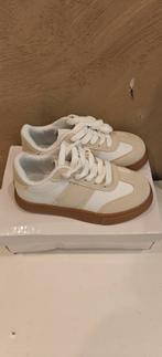 Nieuwe schoenen maat 28, Ophalen of Verzenden, Nieuw, Jongen, Schoenen
