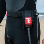 Waist sup leash / heup leash - lijn, Ophalen of Verzenden, Nieuw