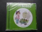 Kinderliedjes over de Lente (Fiep Westendorp), NIEUW! (0188), Ophalen of Verzenden, Nieuw, Feestartikel, Film of Tv