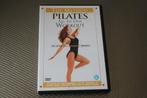the method pilates all-in one workout, Alle leeftijden, Ophalen of Verzenden, Gebruikt