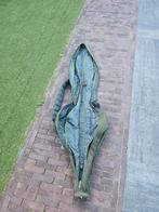 Fox fx foudraal 12 ft, Watersport en Boten, Ophalen of Verzenden, Zo goed als nieuw, Overige typen