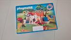 Playmobil 4193 Paardenwasbox - Complete Set, Kinderen en Baby's, Speelgoed | Playmobil, Ophalen of Verzenden, Gebruikt, Complete set