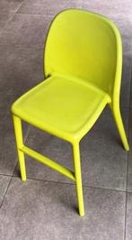 Urban ikea stoel, Ophalen of Verzenden, Zo goed als nieuw, Stoel(en)