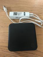 Tado Thermostaat T6 Smart + Internet Bridge, Ophalen, Nieuw, Tado
