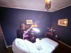 LASHLIFT/BROWLIFT/LUX BEAUTY BOUTIQUE, Diensten en Vakmensen, Schoonheidsspecialisten | Overige, Massage