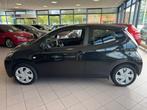 Toyota Aygo 1.0 VVT-i x-play AIRCO APK 7-26 NW. KOPPELING BJ, Voorwielaandrijving, Stof, Gebruikt, 4 stoelen