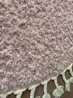 Volero Tapijt - 150cm - Gebruikt, Goede Staat, Huis en Inrichting, Stoffering | Tapijten en Kleden, Gebruikt, Rond, Ophalen of Verzenden