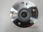 Mercedes-Benz CLA W177 Wiellager, Auto-onderdelen, Ophanging en Onderstel, Ophalen, Gebruikt