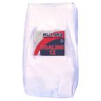 Bijlard gips egalisatie egaline, Ophalen, Nieuw