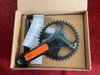 Campagnolo ekar cranckstel nieuw
