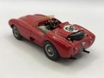 John day Model Cars 76 Ferrari 340 Marzotto -GOED- M37, Overige merken, Gebruikt, Auto, Ophalen of Verzenden
