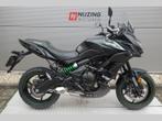 KAWASAKI VERSYS 650 ABS (bj 2017), Motoren, Motoren | Kawasaki, Bedrijf, Overig, 2 cilinders