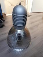 Lumiance pento industrieel armatuur, 50 tot 75 cm, Nieuw, Ophalen of Verzenden, Metaal