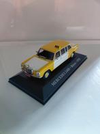 Mercedes-Benz 240 D, Ophalen of Verzenden, Zo goed als nieuw, Auto