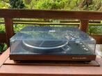 Marantz 6150 Platenspeler - Nagekeken & Prima Staat, Audio, Tv en Foto, Platenspelers, Overige merken, Gebruikt, Pitch-regelaar