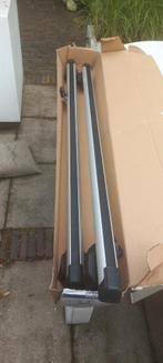 Te koop Audi A6 4F dakdragers, Ophalen of Verzenden, Zo goed als nieuw