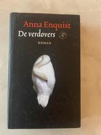 De Verdovers - Anna Enquist, Ophalen of Verzenden, Zo goed als nieuw, Nederland