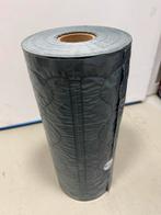 Pregis Mini Pack'r Quilt Large Rollen, Ophalen of Verzenden