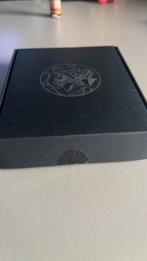 Ajax 125 jaar, Ophalen of Verzenden, Zo goed als nieuw