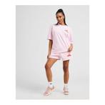 adidas Originals Bubble dames Sho, Overige typen, Nieuw, Ophalen of Verzenden, Adidas AG