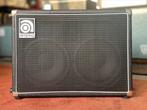 Ampeg SvT- 210HE, Muziek en Instrumenten, Versterkers | Bas en Gitaar, Ophalen of Verzenden, Zo goed als nieuw, 100 watt of meer