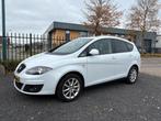 Seat Altea XL 1.2 TSI 77KW 2013 | NIEUWE KETTING | KEURIG !!, Auto's, Seat, Voorwielaandrijving, 1295 kg, 4 cilinders, Altea XL