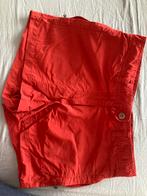Nomad korte broek s/xs, Ophalen of Verzenden, Maat 46 (S) of kleiner