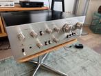 Pioneer SA 8500 ~ Defect, Ophalen, Pioneer, Niet werkend, 120 watt of meer