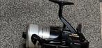1 stuk Shimano USA 6500b baitrunner, Watersport en Boten, Hengelsport | Karpervissen, Ophalen of Verzenden, Zo goed als nieuw